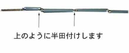 geocities.jp Korinia