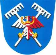 Korit