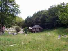 panoramio.com Korita