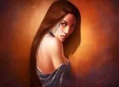 artwanted.com Korito