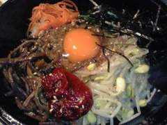 flu.que.ne.jp Koriya