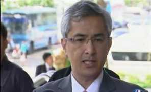 mcot.net Korkaew