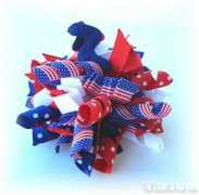 theribbonretreat.com Korker