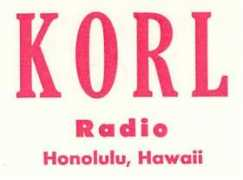 radioheritage.net Korl