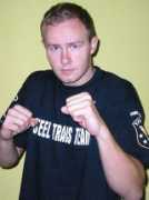 kickboxing.sk Korl