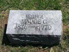 freepages.genealogy.rootsweb.ancestry.com Korleen