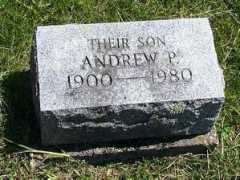 freepages.genealogy.rootsweb.ancestry.com Korleen