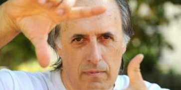 glasistre.hr Korlevic