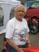 pfeffer.ch Kormann
