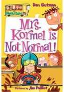 Kormel