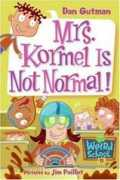 Kormel