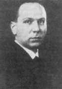 tuttoitalia.hu Kormendi
