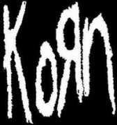 Korn