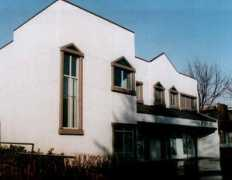 advanceprecast.com Kornack
