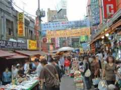 kuraryoko.com Kornan