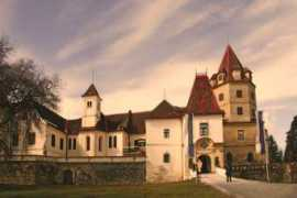 Kornberg