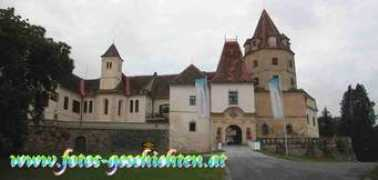 Kornberg