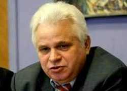 charter97.org Korneenko