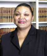 doc.state.nc.us Kornegay
