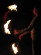 hobbies4kk.com Kornei