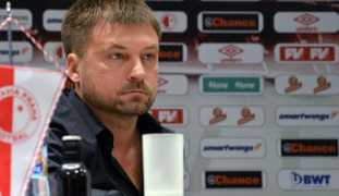 slavia.cz Kornejev