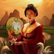 dreamworlds.ru Kornela