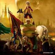 dreamworlds.ru Kornela