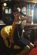 productionparadise.com Kornell