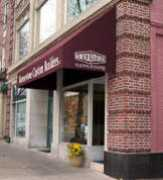 kornerstonecustombuilders.com Kornerstone
