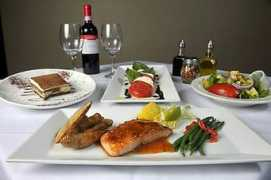 foodies.blogs.starnewsonline.com Kornerstone