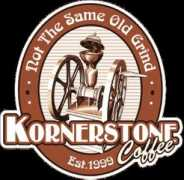 edesigninc.net Kornerstone