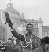 links.org.au Kornilov