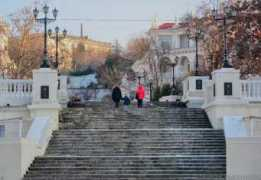 panoramio.com Kornilova