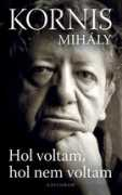 168ora.hu Kornis