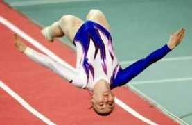 nzgymnastics.co.nz Korobeynikova