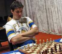 Korobov