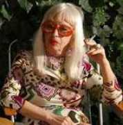 hurriyet.com.tr Korodan