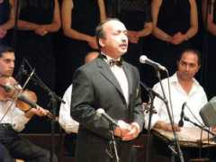 auktmk.ankara.edu.tr Korodan