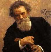 biografiasyvidas.com Korolenko