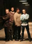 movie.peoples.ru Koroli
