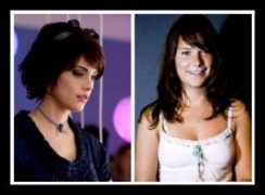 hannah-montana-twilight.cz Korolova