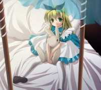 zerochan.net Koromo