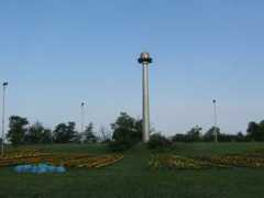 panoramio.com Korona