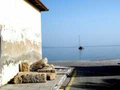 vareen.com Koroni