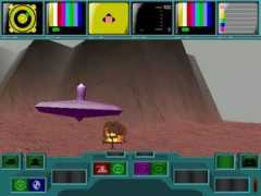 indiegames.com Koronis
