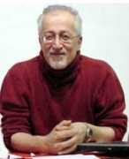 hekmatist.com Koroosh