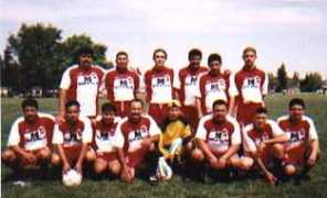 futbollocal.com Koroso