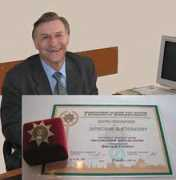 gazeta.sfu-kras.ru Korost