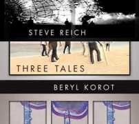 nonesuch.com Korot