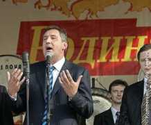 kommersant.com Korotaev
